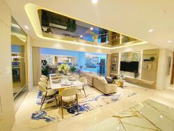 Grand Dunman (D15), Apartment #428477641